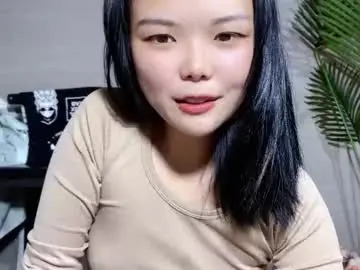 Chaturbate Watch Live Sex Cams of masubaby