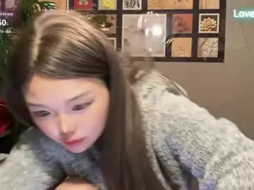 Chaturbate Best Webcam of masubaby