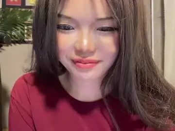 Chaturbate Adult Webcam of masubaby