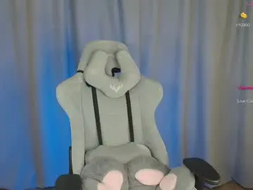 Chaturbate Sex Cam of merrilyn