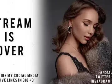 Chaturbate Nude Webcam of merrilyn