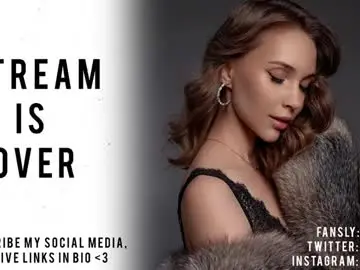 Chaturbate Best live sex cam show of merrilyn