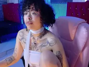 Chaturbate Free Live Porn of miahernadezpri