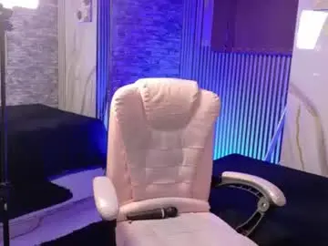 Chaturbate Sex Chat of miahernadezpri