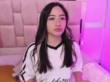 Chaturbate Adult Webcam of nana__s