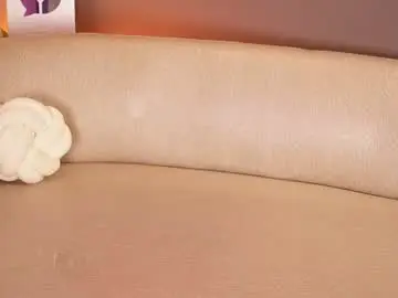 Chaturbate Live Porn of oshun_25