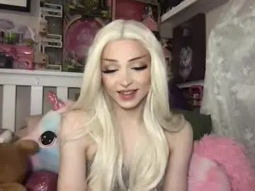 Chaturbate Live Porn of pr1ncesswand