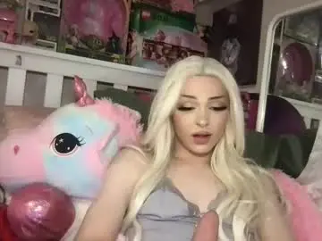 Chaturbate Free Porn Cam of pr1ncesswand