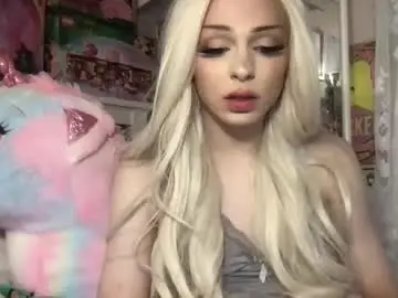 Chaturbate Best live sex cam show of pr1ncesswand