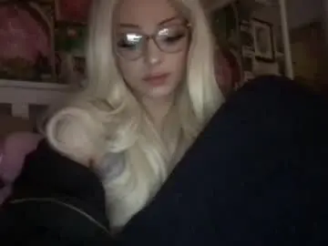 Chaturbate Best live sex cam show of pr1ncesswand