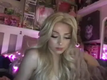 Chaturbate Free Live Porn of pr1ncesswand