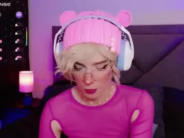 Chaturbate Watch Live Sex Cams of sam_russo