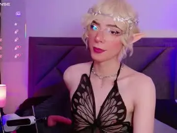 Chaturbate Free Live Porn of sam_russo