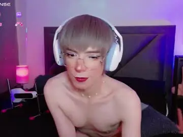 Chaturbate Free Live Porn of sam_russo