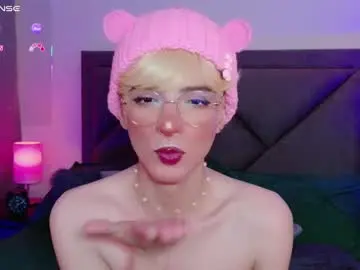 Chaturbate Best live sex cam show of sam_russo