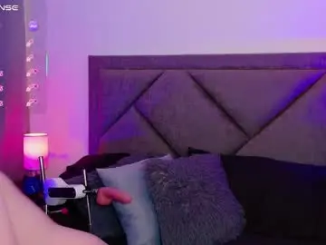 Chaturbate Best live sex cam show of sam_russo