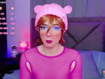 Chaturbate Sex Chat of sam_russo