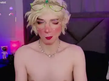 Chaturbate Sex Cam of sam_russo