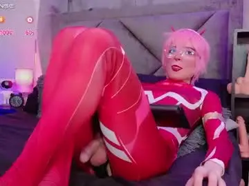 Chaturbate Free Porn Cam of sam_russo