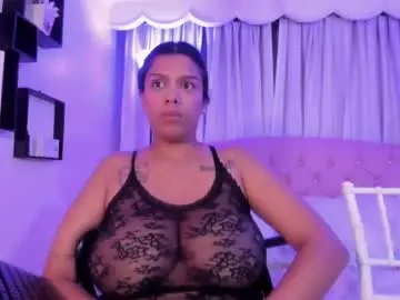 Chaturbate Private Sex Chat of teylor_jenkins