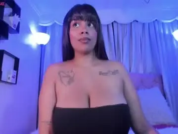 Chaturbate Best Webcam of teylor_jenkins