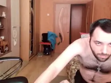 Chaturbate Watch Live Sex Cams of wakeupgof