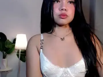 Chaturbate Adult Video Chat of yourfuckingslut69