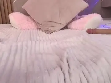 Chaturbate Live Porn of biancaa__18