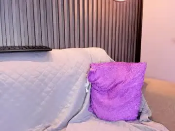 Chaturbate Best Webcam of biancaa__18