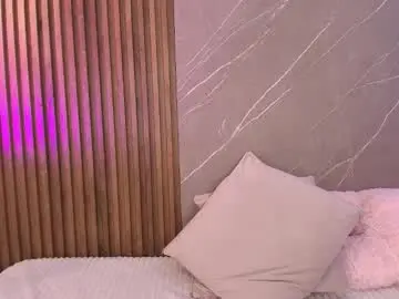 Chaturbate Private Sex Chat of biancaa__18