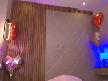 Chaturbate Free Live Porn of biancaa__18