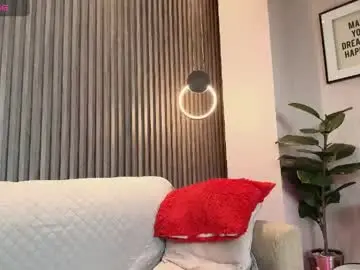 Chaturbate Private Sex Chat of biancaa__18