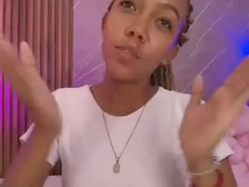 Chaturbate Best Webcam of biancaa__18