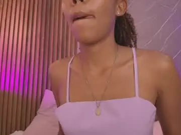 Chaturbate Adult Video Chat of biancaa__18