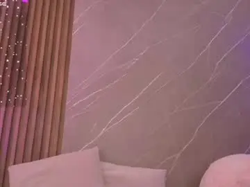 Chaturbate Adult Webcams of biancaa__18