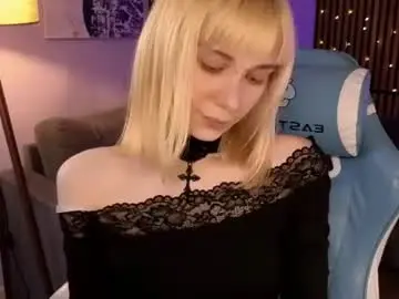 Chaturbate Adult Webcams of cherrybite_