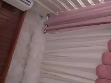 Chaturbate Live Sex of cinthia_jones2