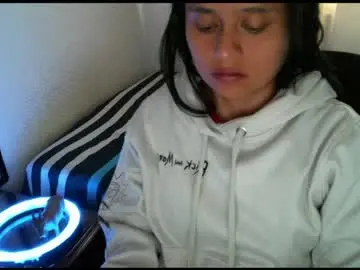 Chaturbate Adult Webcam of cleopatra_ll