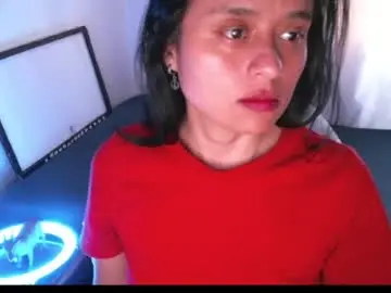 Chaturbate Sex Cam of cleopatra_ll
