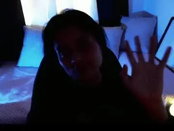 Chaturbate Live Porn of cleopatra_ll