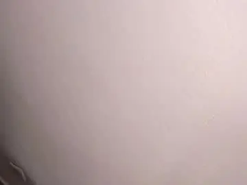 Chaturbate Live Sex of cloe_weiss