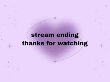 Chaturbate Best live sex cam show of el_sweety