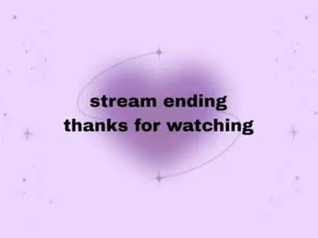 Chaturbate Free Live Porn of el_sweety