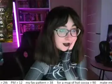 Chaturbate Watch Live Sex Cams of el_sweety