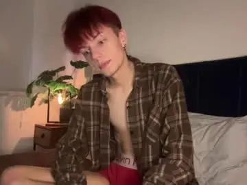 Chaturbate Sex Chat of erikcute