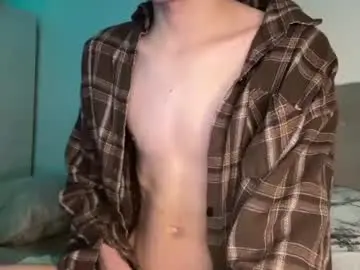 Chaturbate Watch Live Sex Cams of erikcute