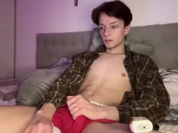 Chaturbate Sex Chat of erikcute