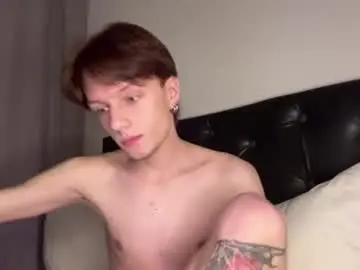 Chaturbate Sex Chat of erikcute