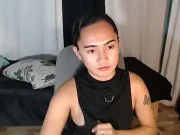 Chaturbate Free Porn Cam of greatest_nightmare
