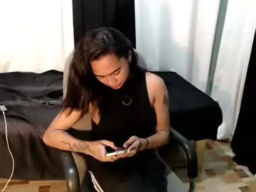 Chaturbate Adult Webcam of greatest_nightmare